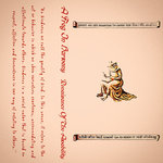 Renaissance Of The Amability (Remastered)