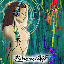 Catastrophic cover art