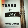 Tears of Joy Cover Art