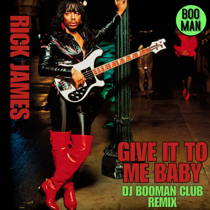 洋楽 G-RAP MADE MAN RECORDS L.L.C. (DEMO) G-RAP MADE MAN