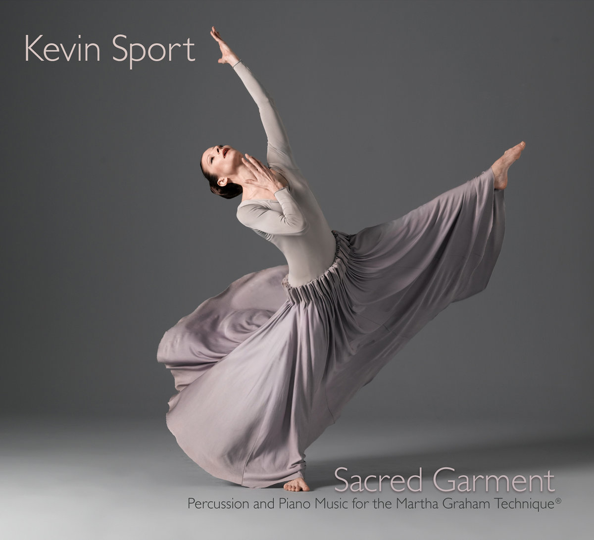 🏷️ Martha graham dance technique. Contemporary Dance The Martha Graham