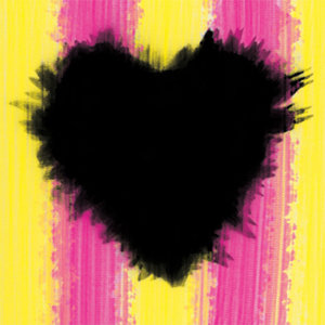 "As Long As It's You" Single cover