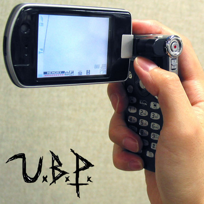 P900iv 携帯電話 本体 ファイナルファンタジー　クラウド Docomo Foma P900Iv Panasonic Final Fantasy Vii Cloud Phone