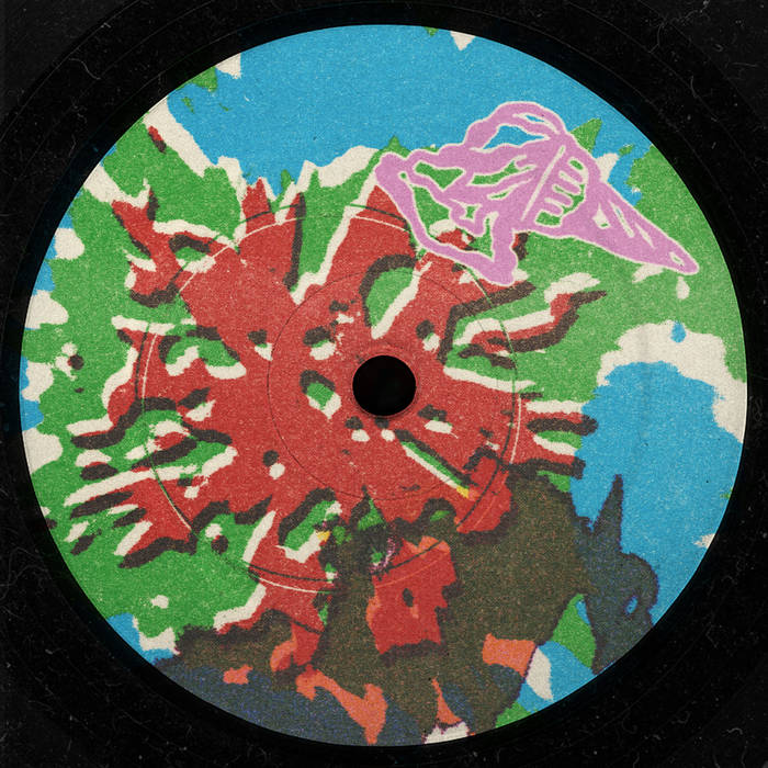 SEMID026 