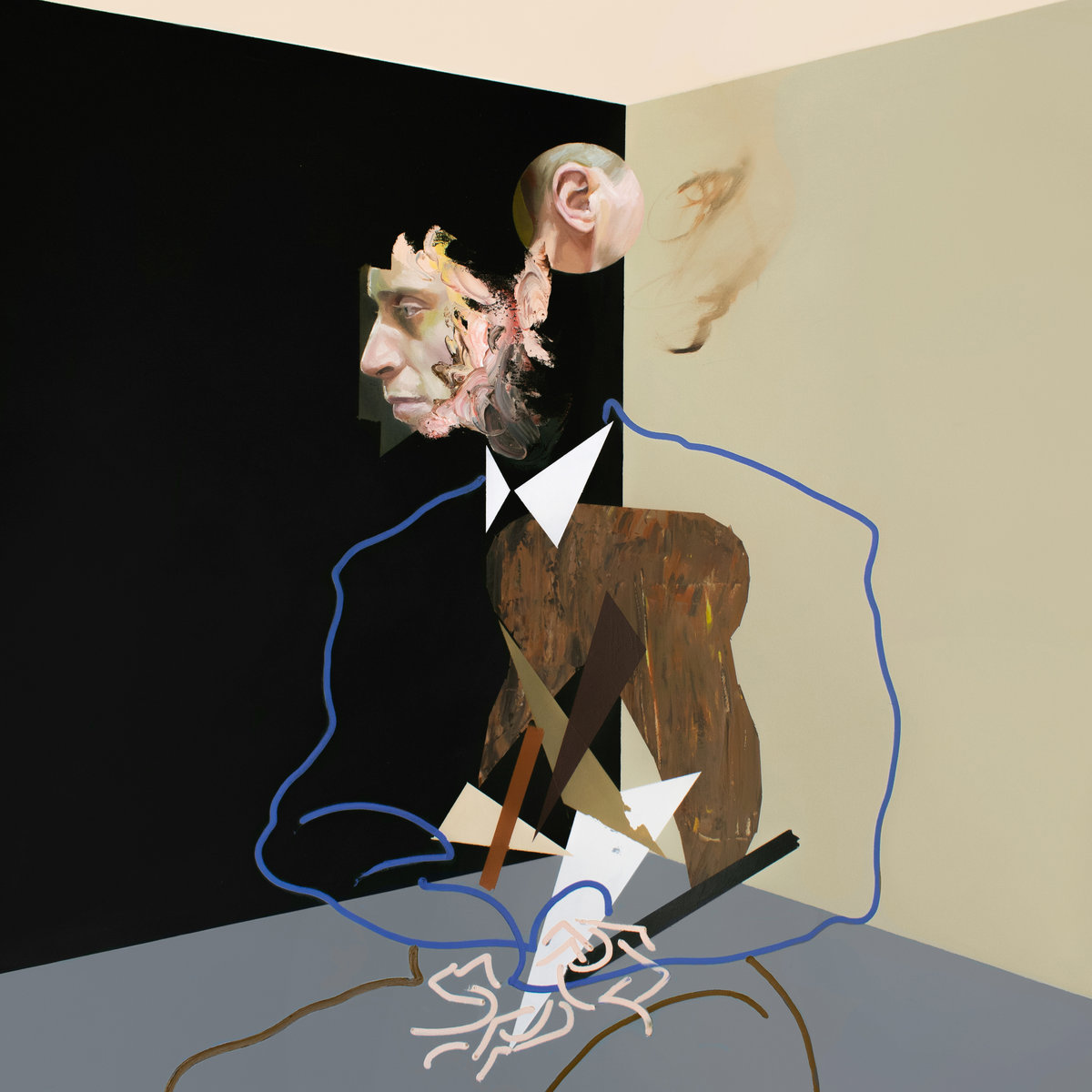 Image result for methyl ethel triage