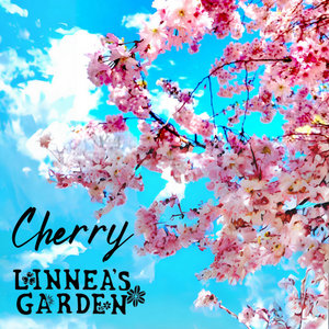 Cherry cover