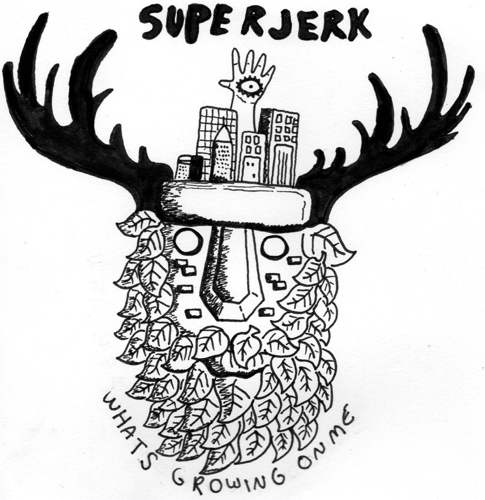Take What You Need Clip Art