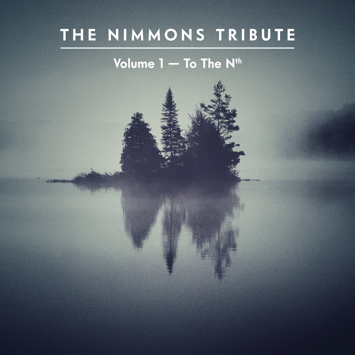 To The Nth The Nimmons Tribute to the nth