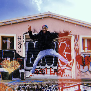 Club Chorder II cover