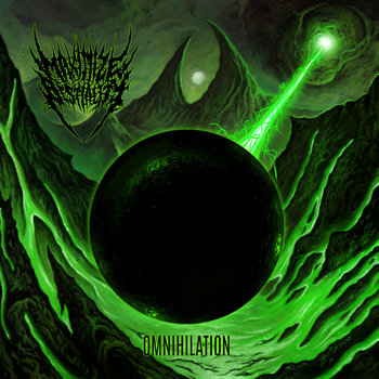 Marvelous Cruelty「Hypnotic（DEMO）」 Torikago (DEMO) - Marvelous Cruelty | vkgy (ブイケージ)