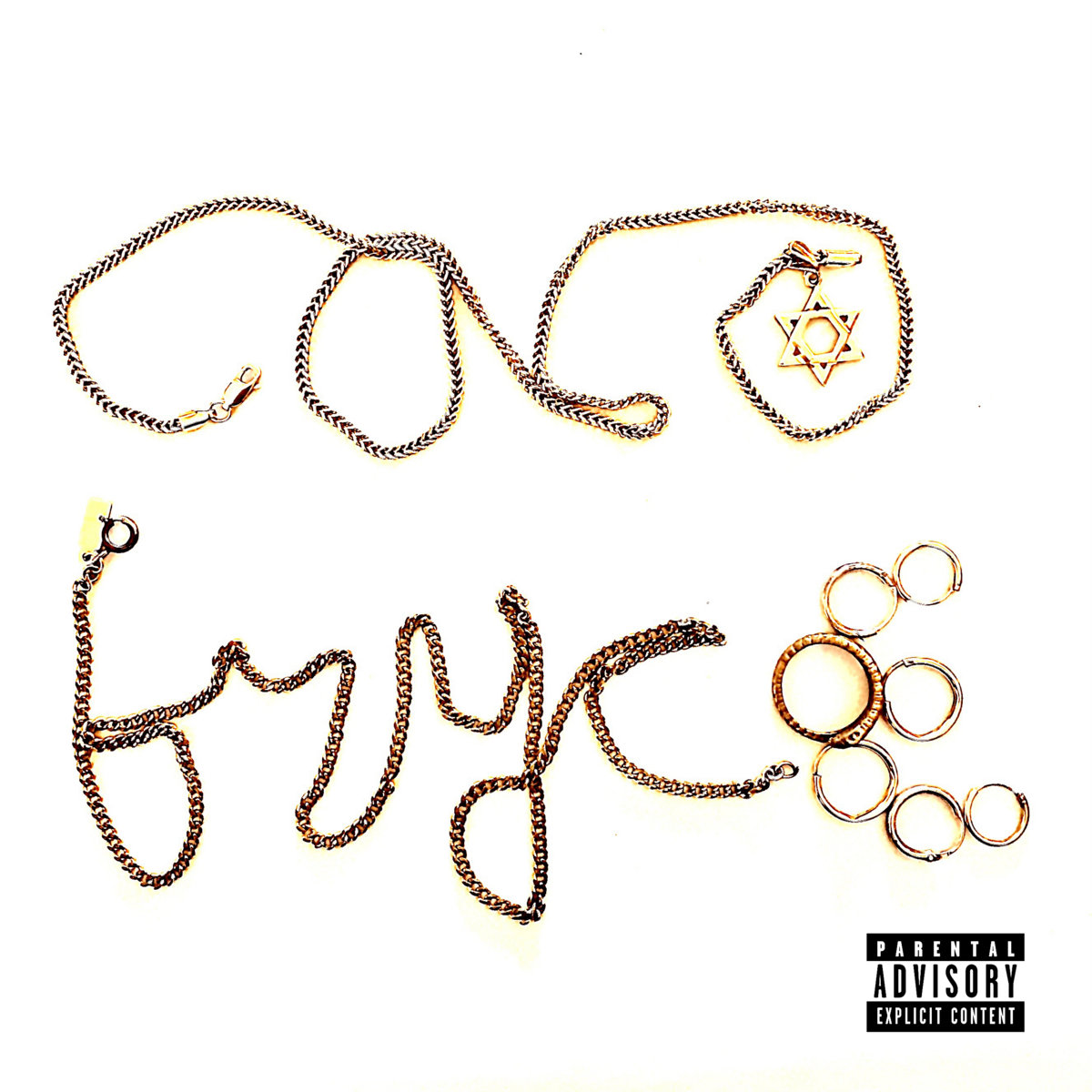 Grand Larceny Bootlegs 2012 2022 Coco Bryce Myor grand-larceny-bootlegs-2012-2022-coco-bryce-myor