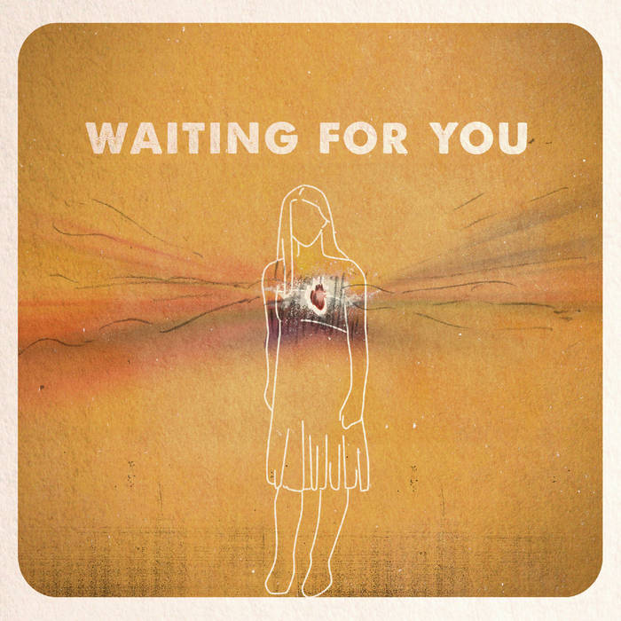 Waiting for you песня. Connie francis - i will wait for you. L wait for you перевод. Waiting for you. Wait for you.