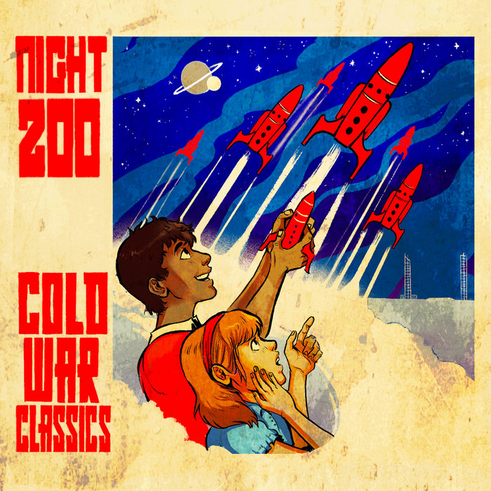 Cold War Classics Night Zoo cold-war-classics-night-zoo