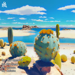Blue Channel EP RCV003