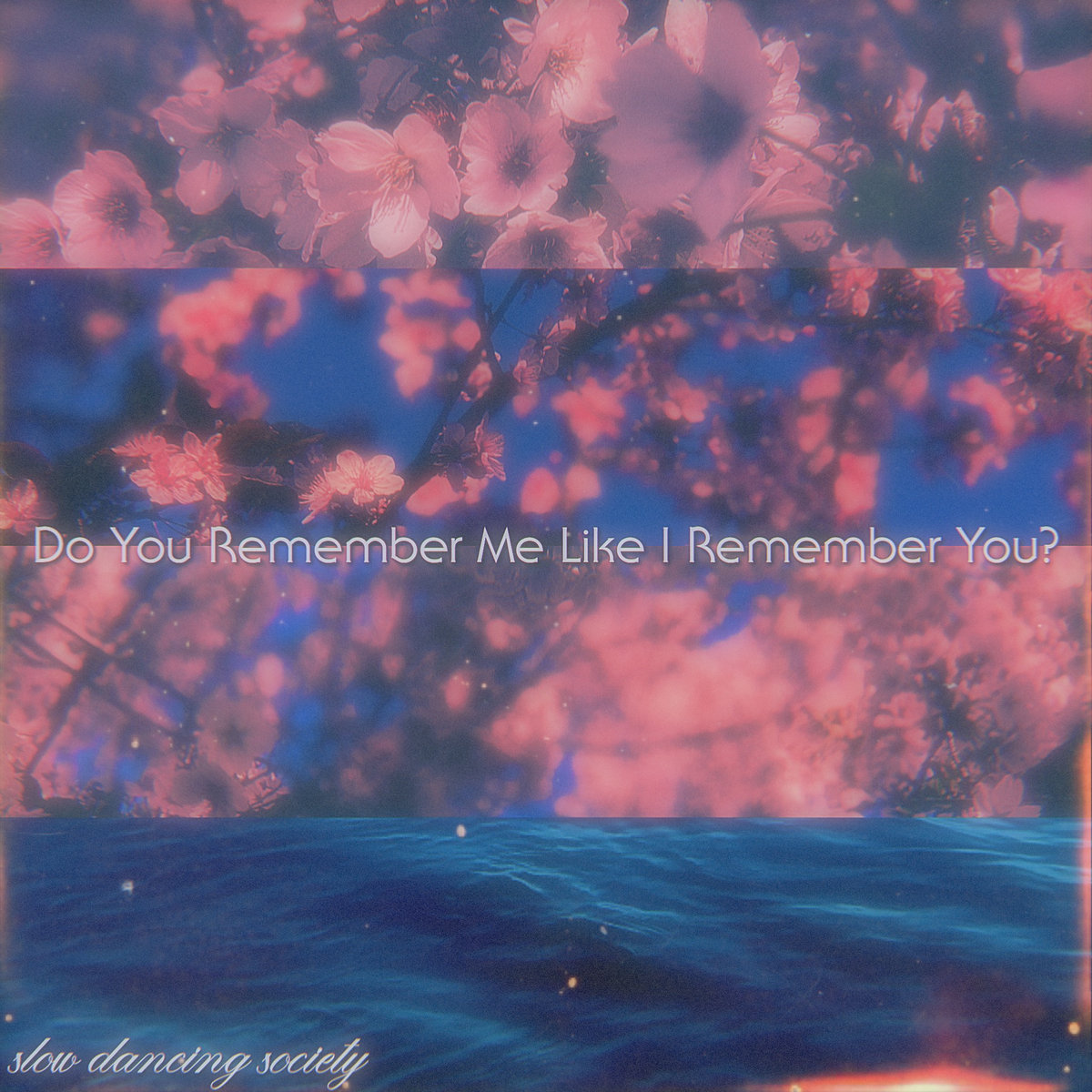 Catalog — Julie Blackmon - Metaverse, image size:1200x1200