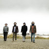 New ways of Argentinean music