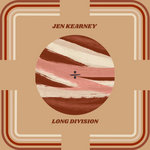 Jen Kearney - Long Division