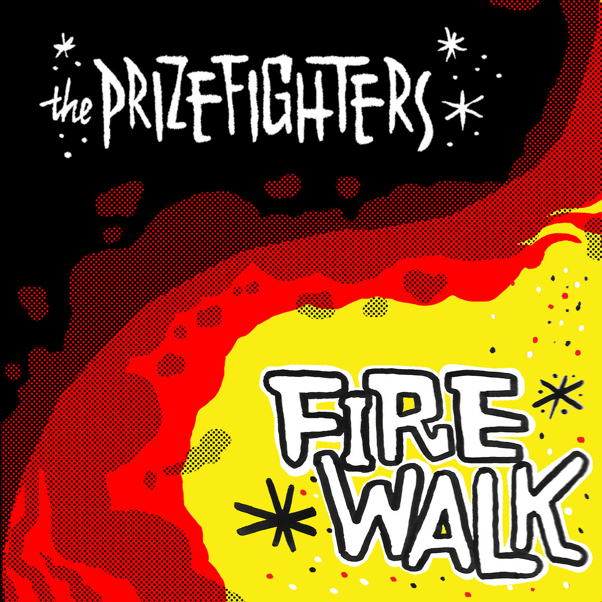 Résultat de recherche d'images pour "the prizefighter firewalk"