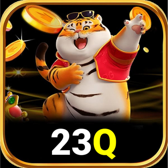 23q | 23q