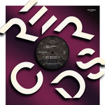 S.O.N - Angel's Whisper EP (Techu Remix)