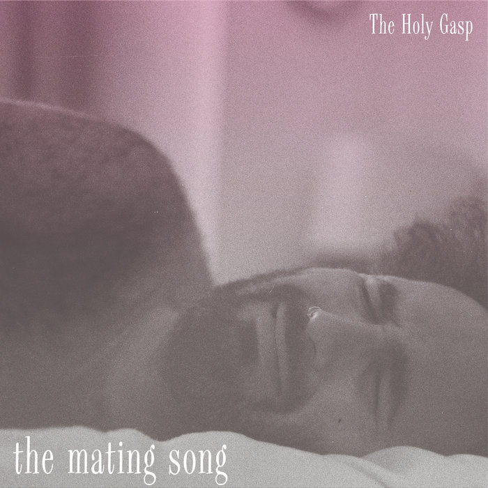 mating ritual songs download free mp3