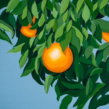 Music | Rough Trade Records