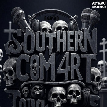 洋楽 G-RAP Southern Kumfort G-RAP Southern Kumfort | eBay