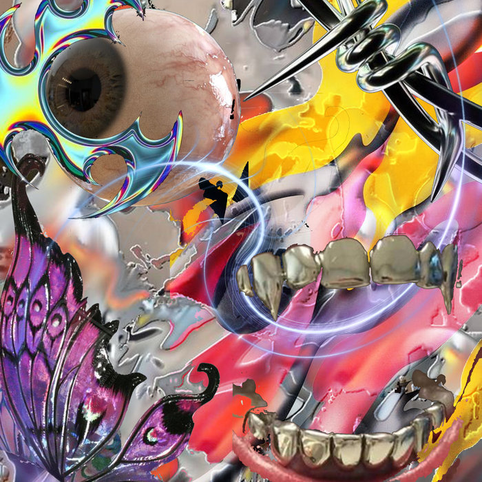 cover art