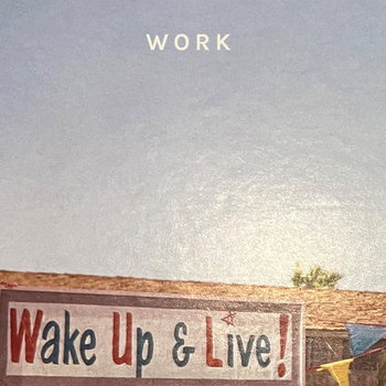 アート・デザイン・音楽 Arbeiten Travaux Works 1971-1981 アート