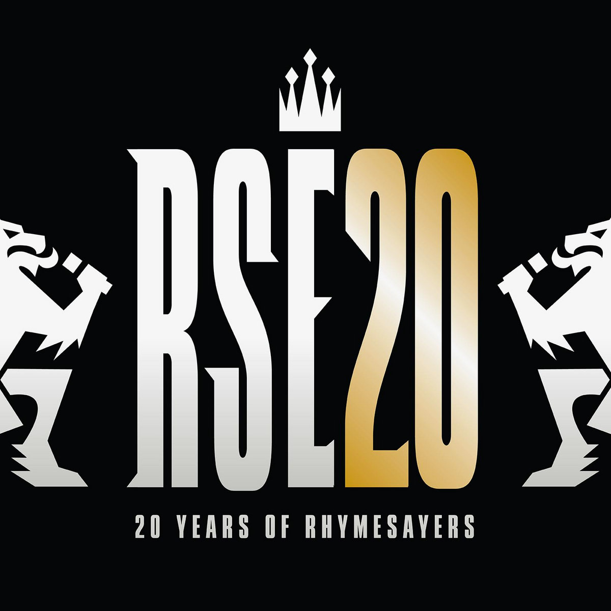 RSE20: 20 Years of Rhymesayers Entertainment | Rhymesayers ...