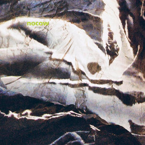Ualldie cover
