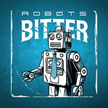 Music | Bitter