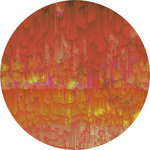 Nearby / Async EP