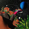 rodgmusic.bandcamp.com