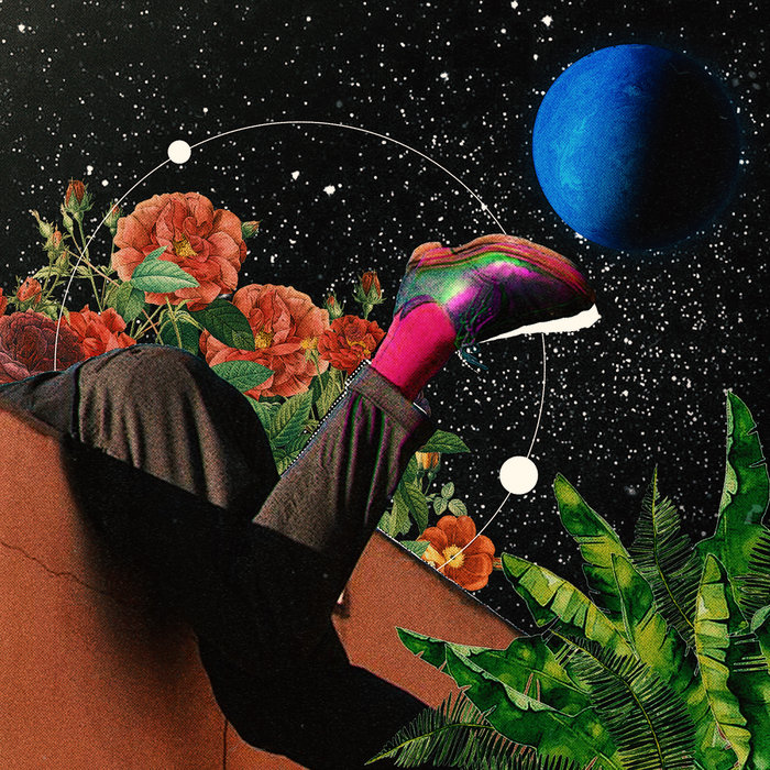 rodgmusic.bandcamp.com