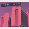 OKOFUNK — I Am Not The One