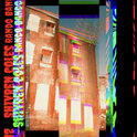 Rando Bando cover art