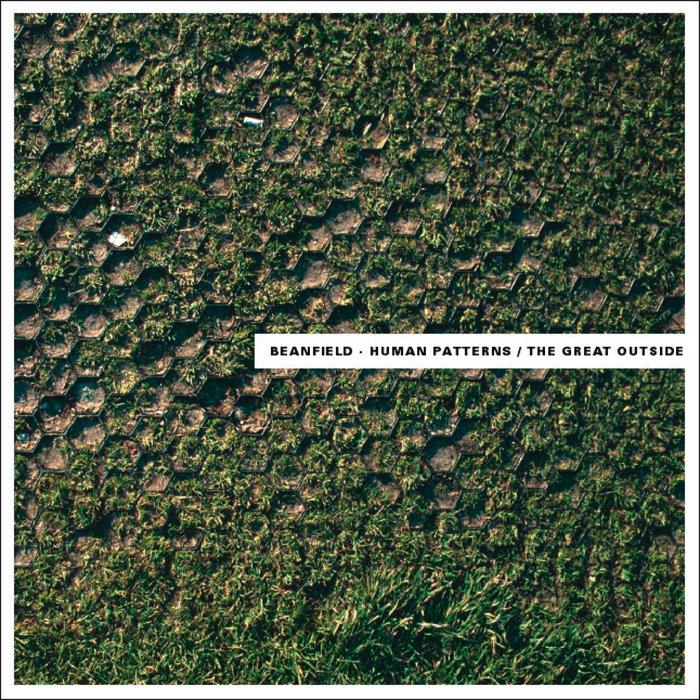 The Great Outside Beanfield