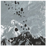 Alta - Places