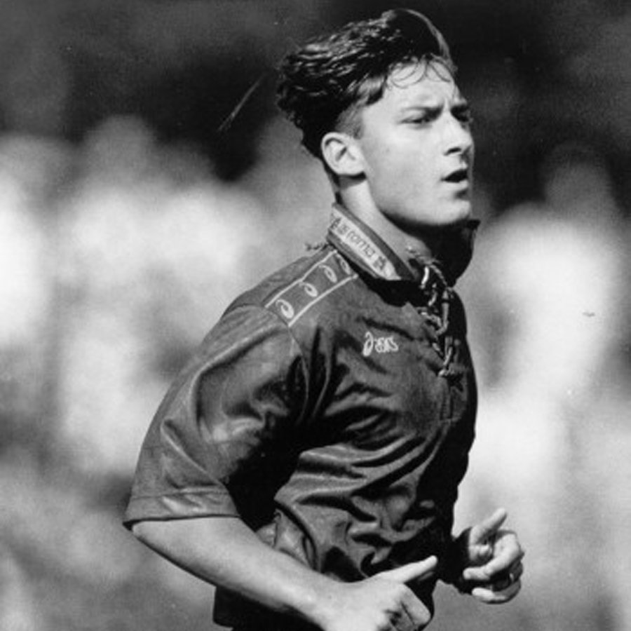 Harry Romasanta Roma/Forward in Arms | The Exhibition | Of National Importance Records