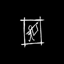 充実の品 Satiate AVAIL | 洋楽