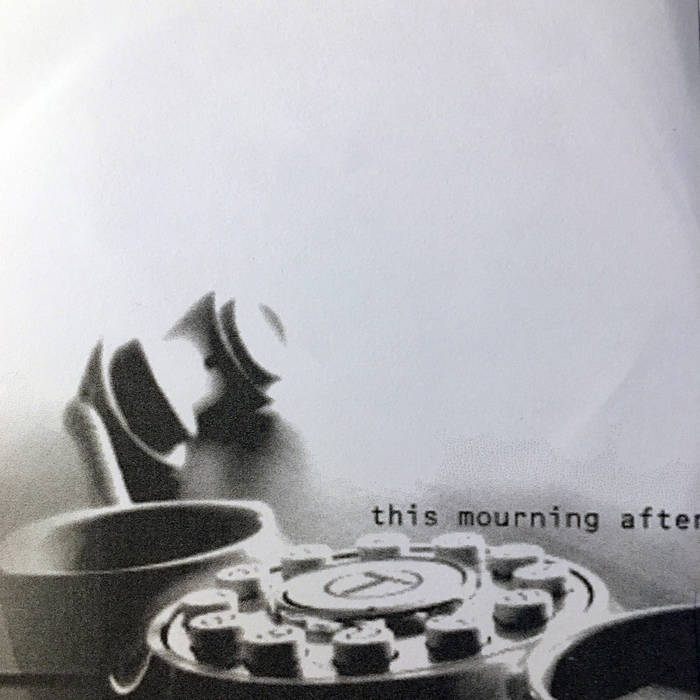 Music | This Mourning After