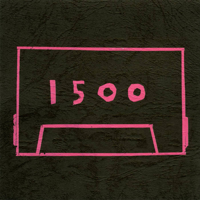 ROCK'N'ROLL 1500 | パラダイス・ガラージ(PARADISE GARAGE) | HEADZ ROCK'N'ROLL 1500 | パラダイス・ガラージ(PARADISE GARAGE) | HEADZ