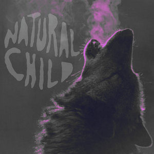 Natural Child — Mother Nature's Daughter