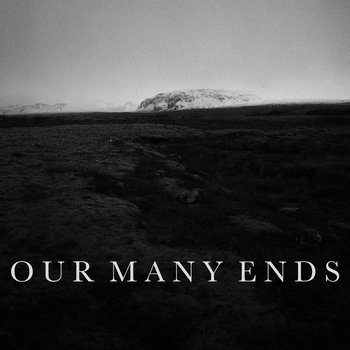 Our Many Ends