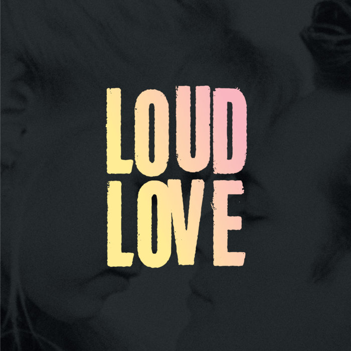 洋楽 LOUD Like Love Deluxe Box CD+2DVD+3LP Placebo 'Loud Like Love' Super Deluxe Box Set - YouTube