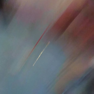 Ambient 1: Lessen cover