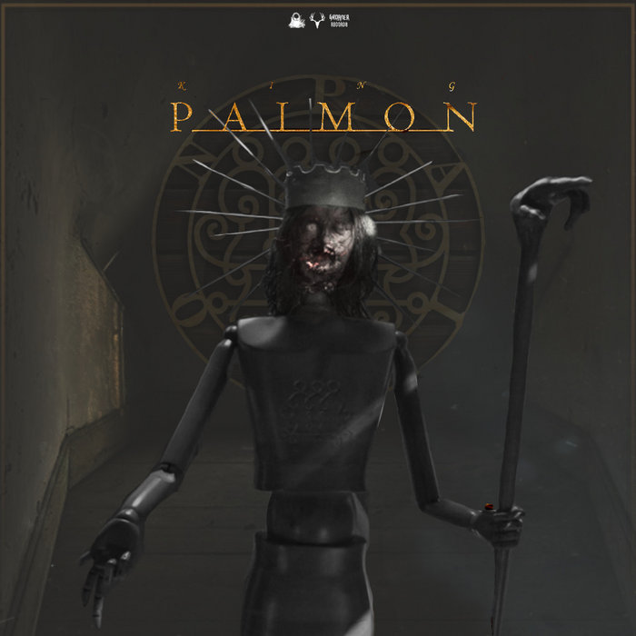 king-paimon-groan-er-records