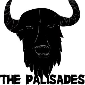 The Palisades — The Palisades