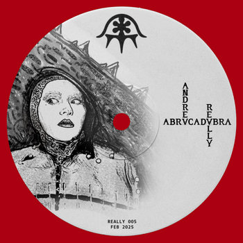 Music | Andrea Really